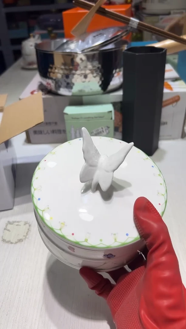 瓷片福利多多,全场放漏@@1