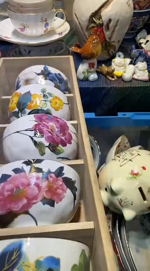 瓷片1111111111111@@1