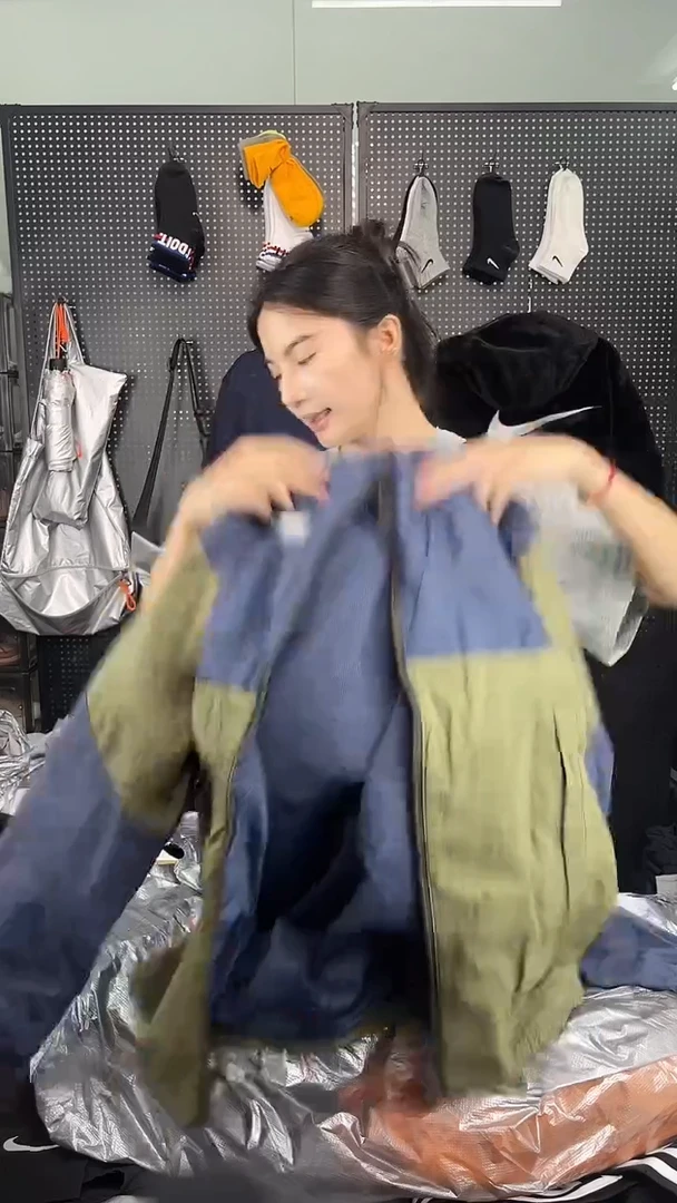 XS667编码 瑕疵修复直播间2 过款