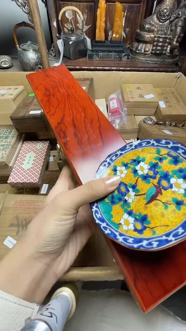 瓷器瓷器瓷器瓷器瓷器