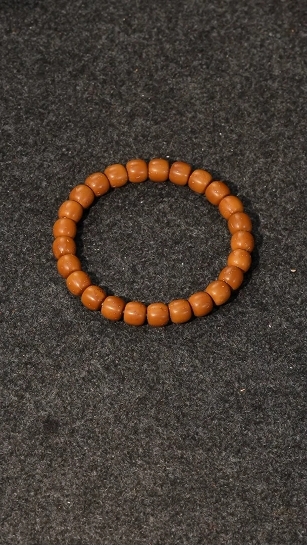 【闪购商品】紫金鼠吊坠9nn实心紫金鼠