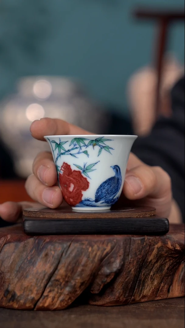 阳春白雪就是好就是好