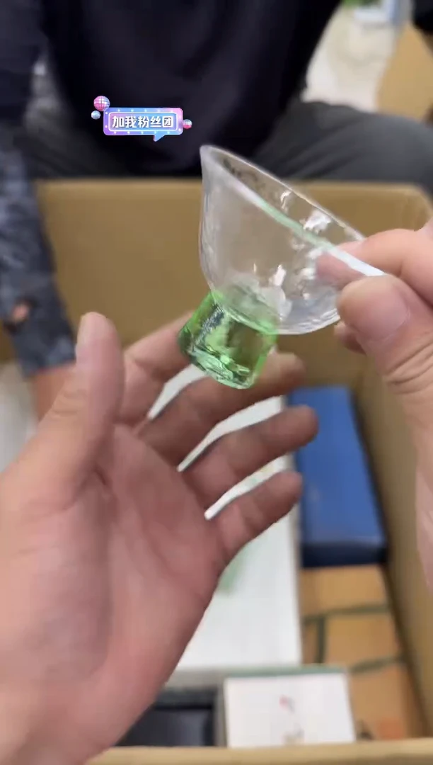 琉璃手工艺品啊2405