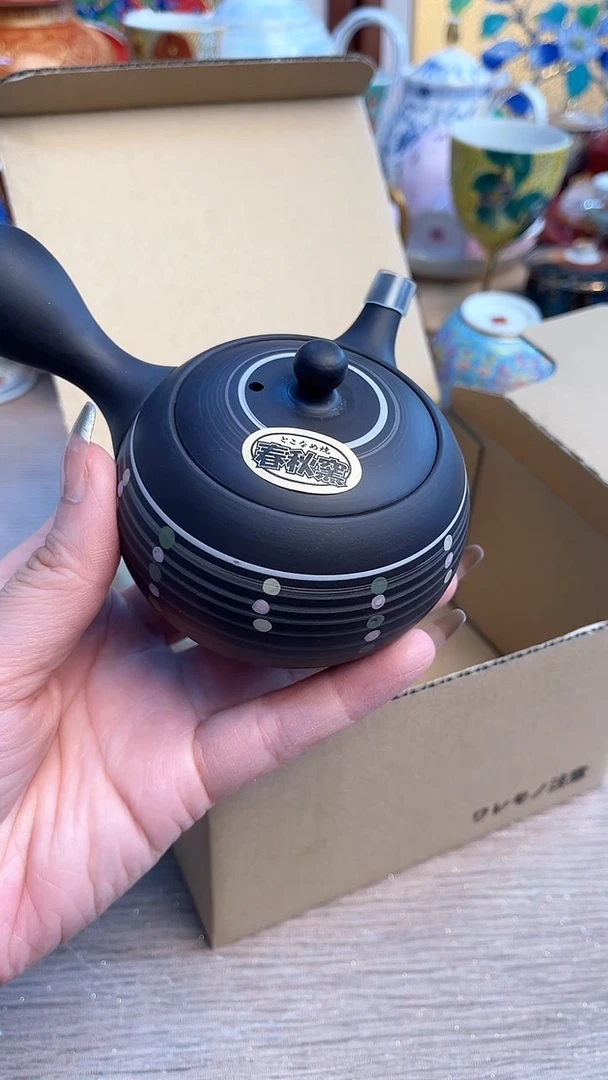瓷片陶瓷陶瓷陶瓷陶瓷