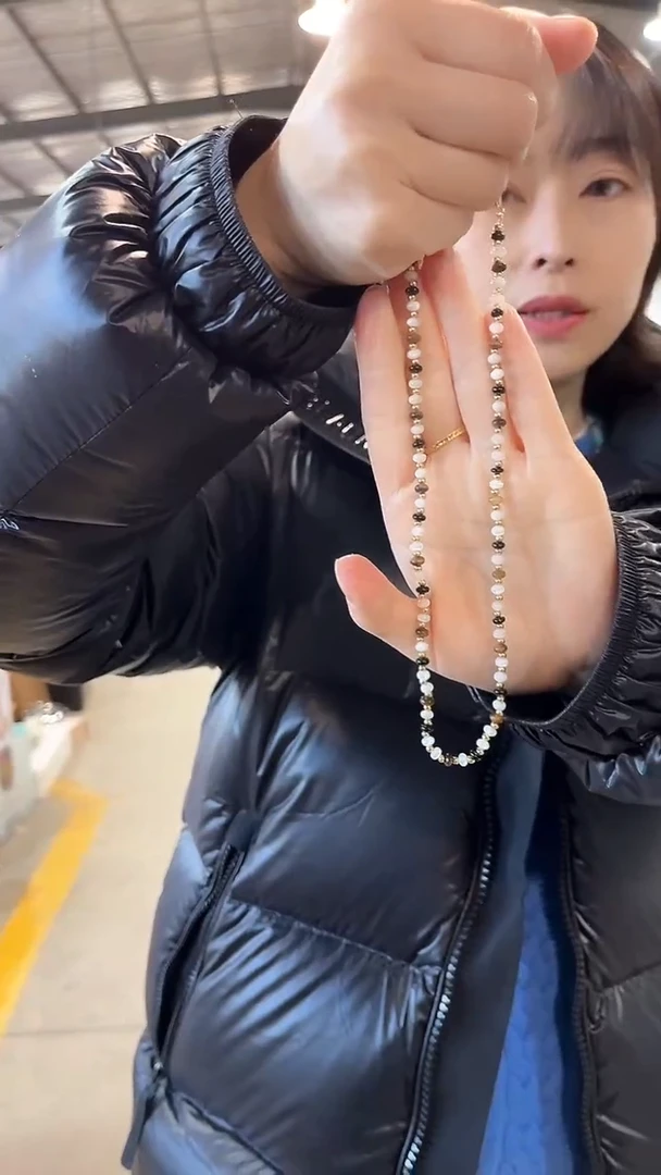 【闪购商品】无铅玻璃010莱利家居12.28下午