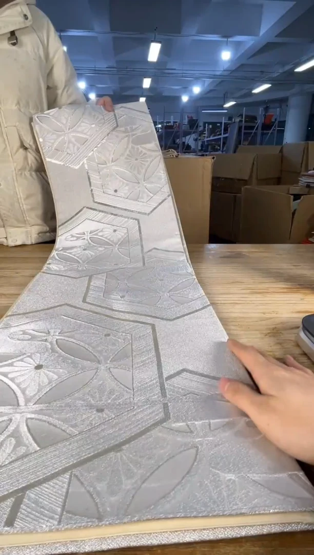 紫砂中古品默认微瑕 满18包邮