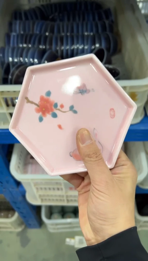 瓷片11111111111