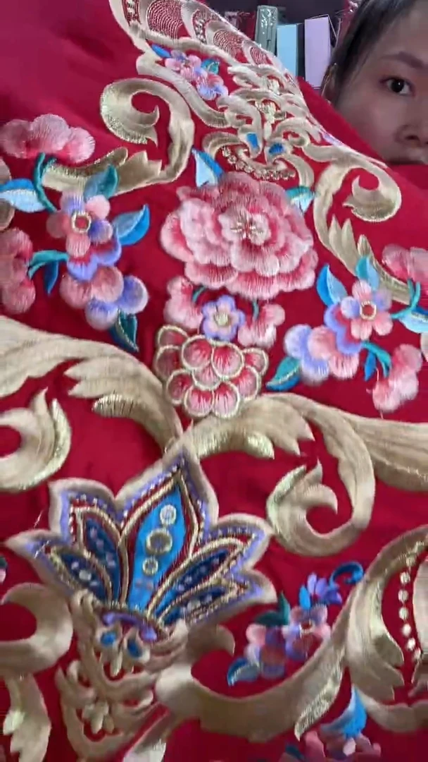 棉棉长绒棉四件套