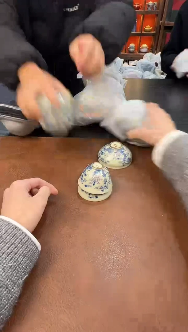 【闪购商品】111111111111111