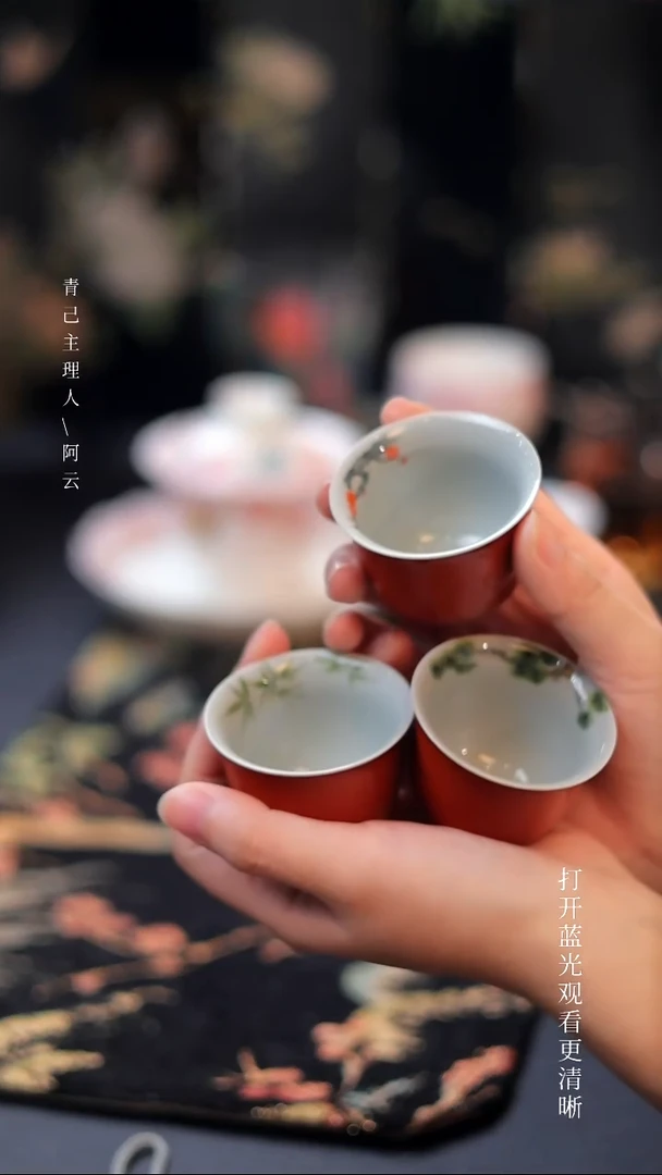 哈哈哈哈哈哈哈哈