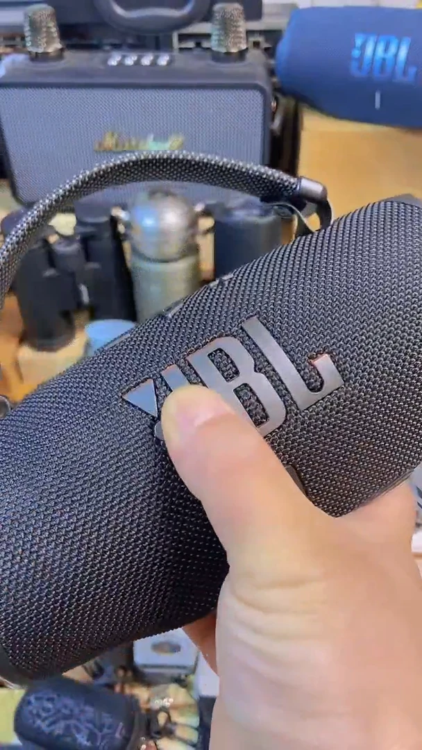 瓷片闪购商品，如图所示