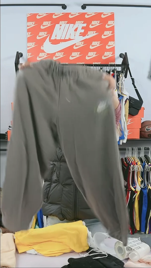 8331编码瑕疵修复过款为准尺码直播间