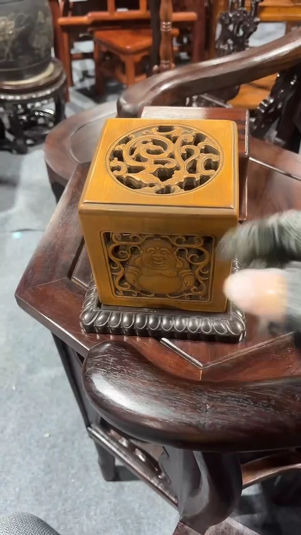 木简约淘木舍直播链接