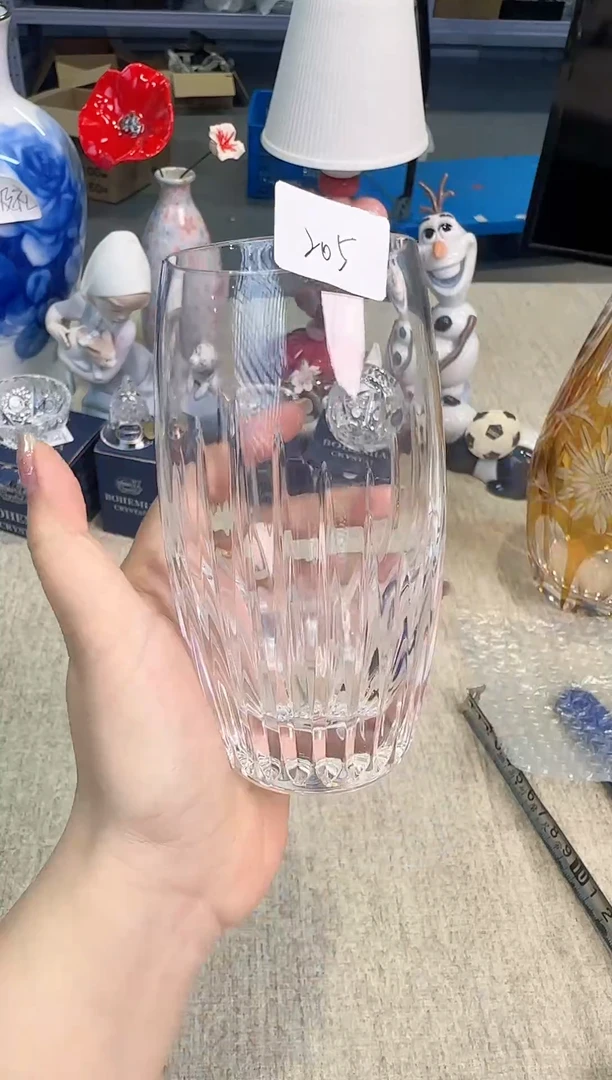 泡泡家好看的瓷器