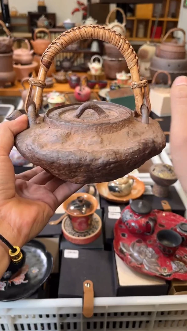 陶瓷文化闪购链接