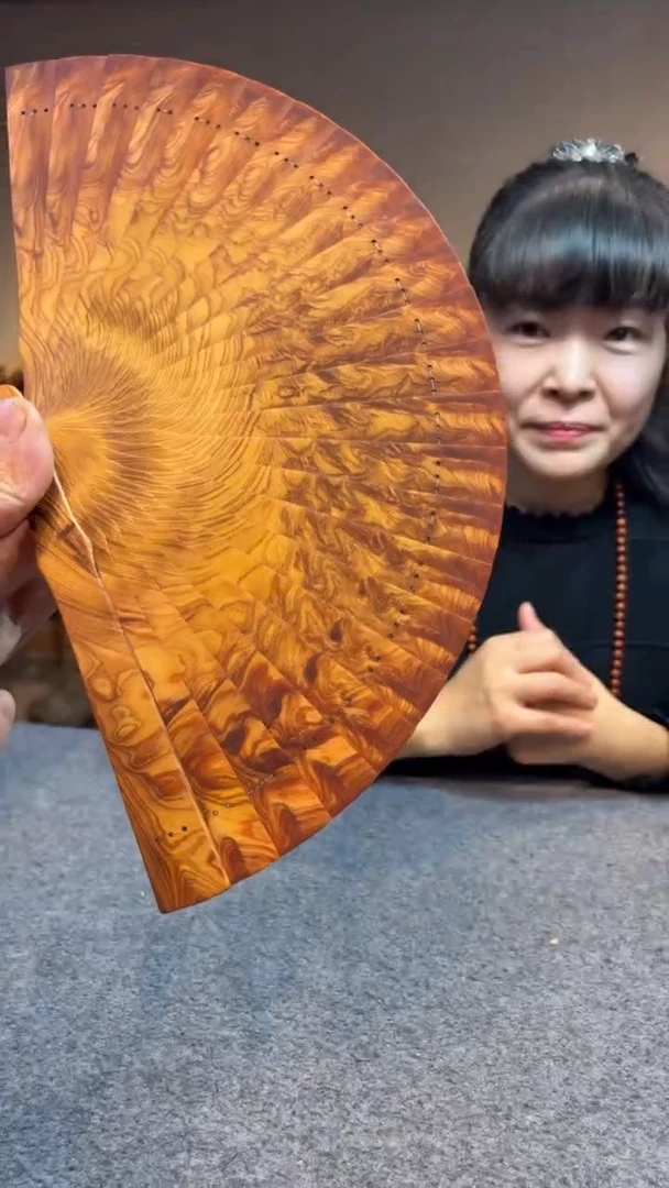 【闪购商品】柏木木雕崖柏崖柏