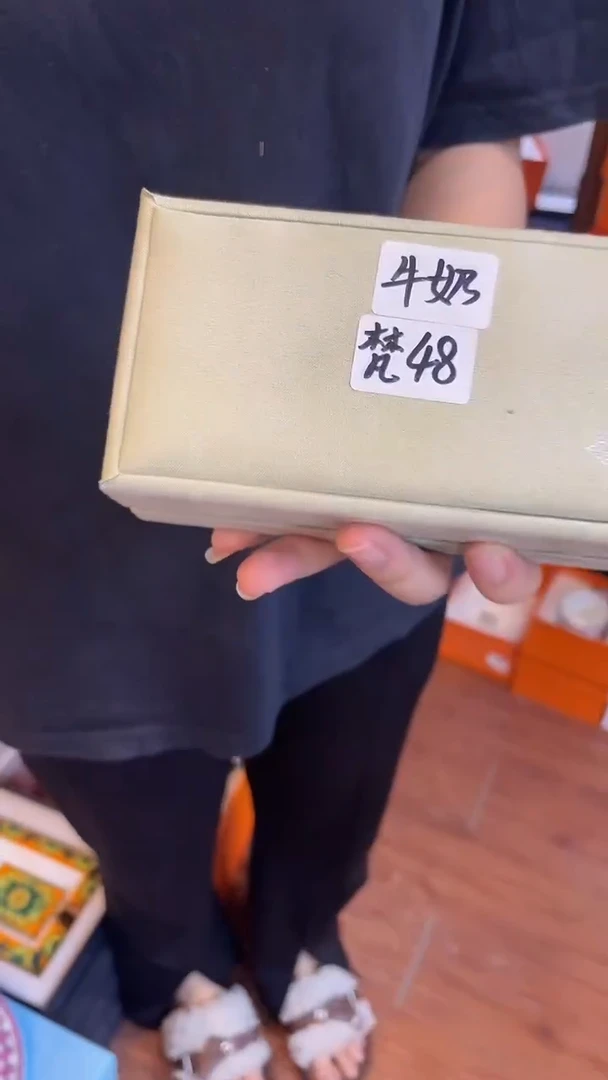 杯鸿辉家品牌瓷器，京东包邮！