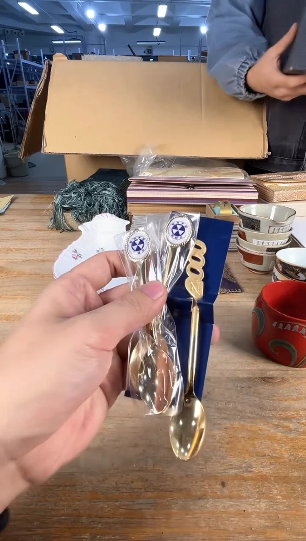 紫砂紫砂紫砂紫砂满18包邮 孤品默认微瑕