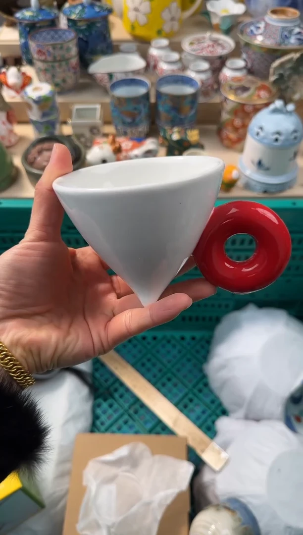 【闪购商品】瓷片AAAAAAAAAAAAAAA