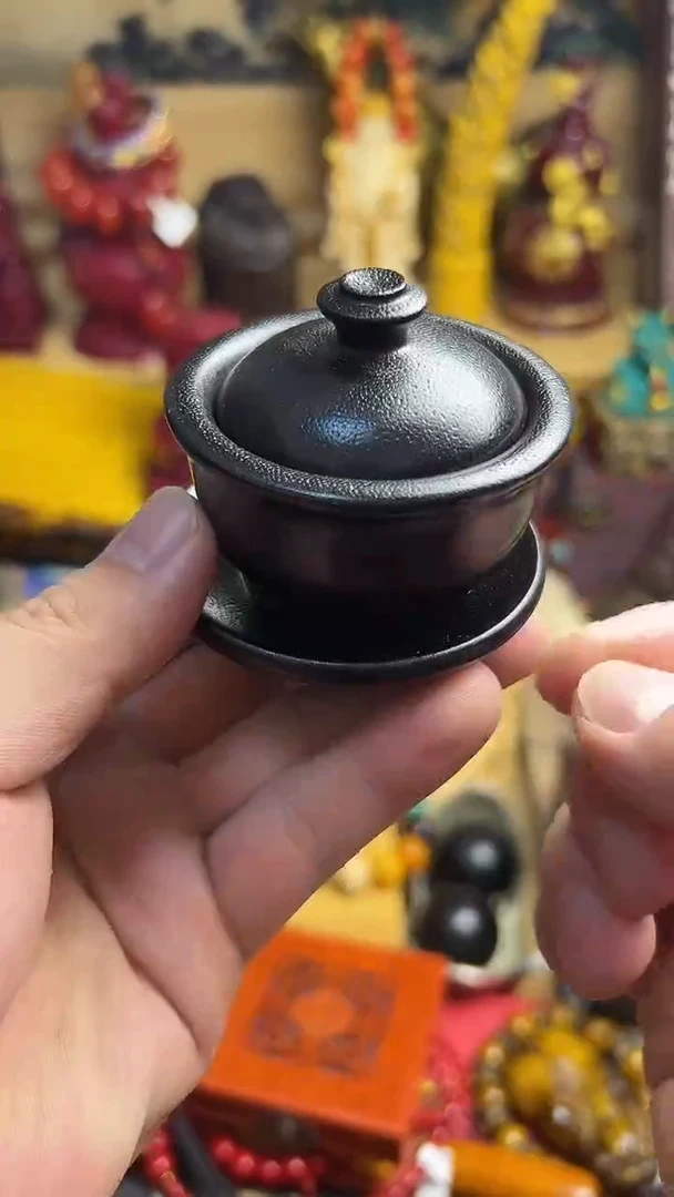 织绣主播推荐主播推荐