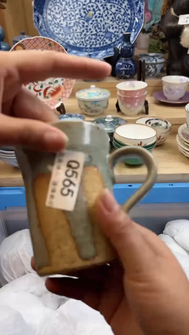 【闪购商品】瓷片565qqqqqqqqqqqq