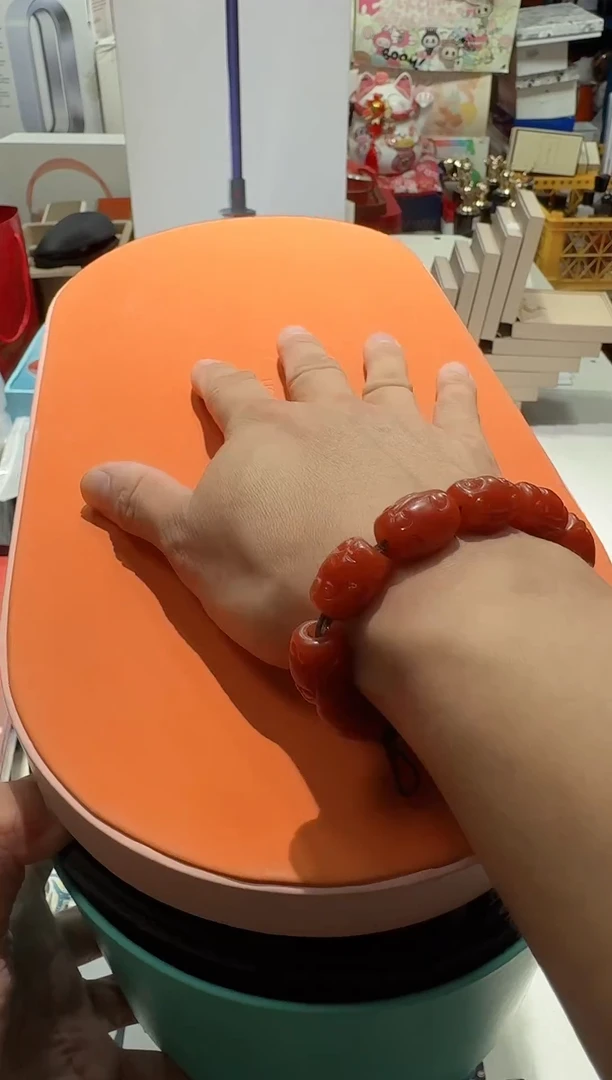 瓷片111111111111@@1