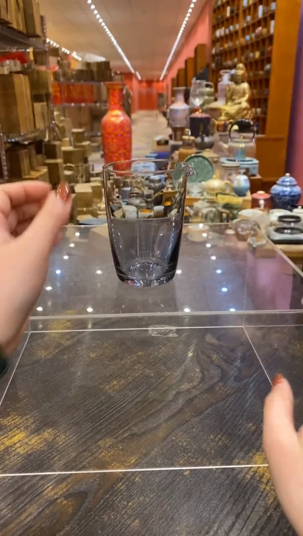 【闪购商品】@@@@@@@@@@@@@@@