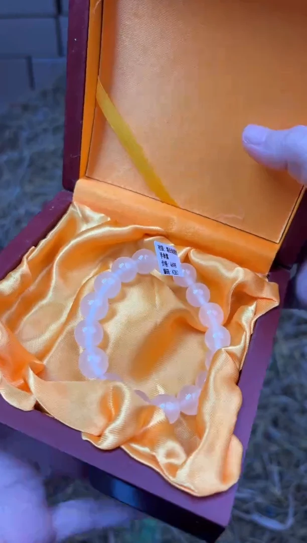 太源甄选闪购福利V（无礼盒）