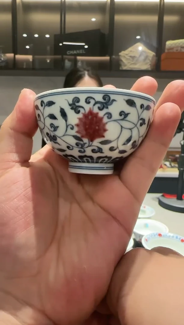 瓷瓷瓷瓷瓷瓷瓷瓷瓷