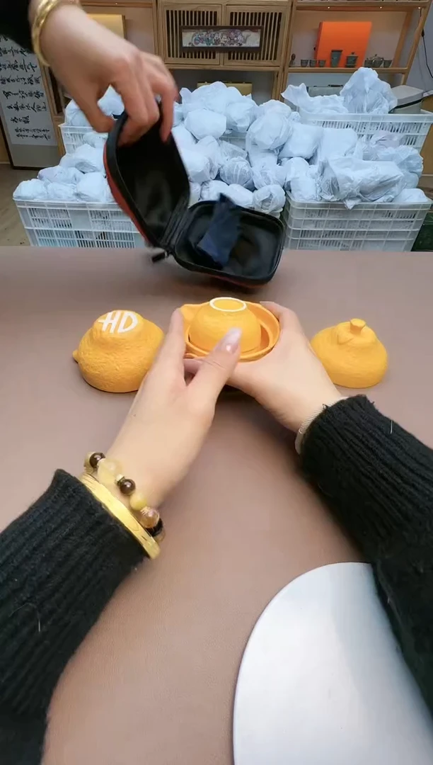 【闪购商品】瓷制品S1111111111111