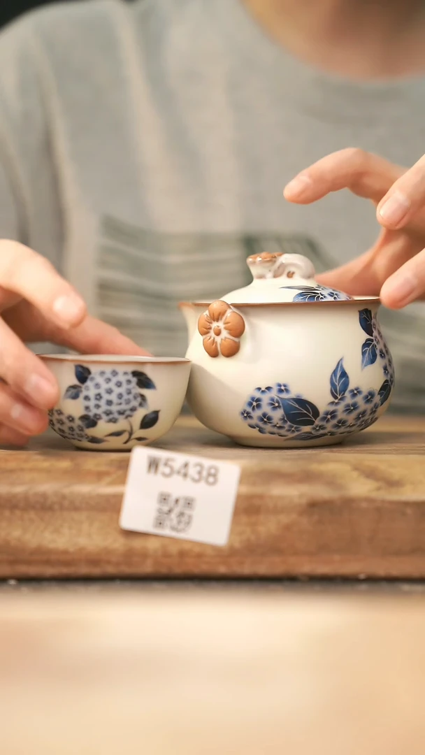 【经典福利】/ 套装@@W5438