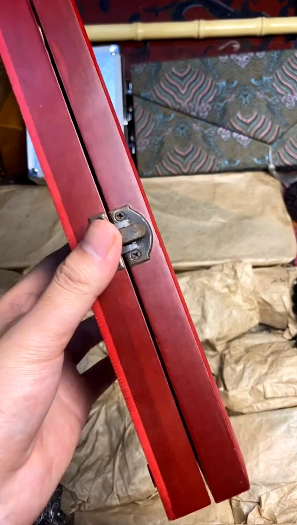 主播推荐主播推荐