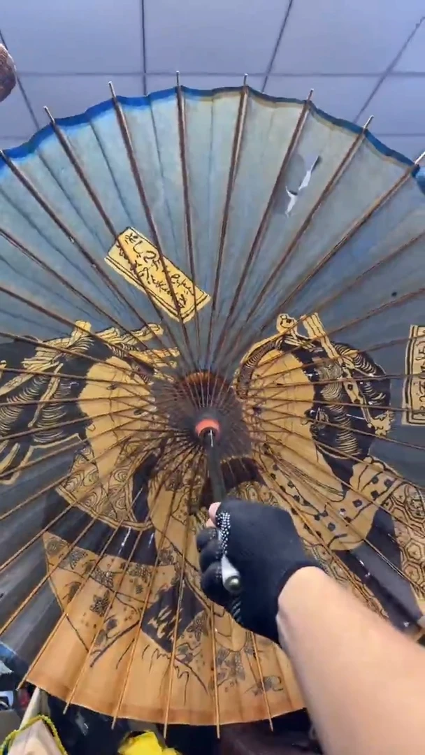 瓷片瓷瓷瓷瓷瓷瓷瓷瓷瓷瓷