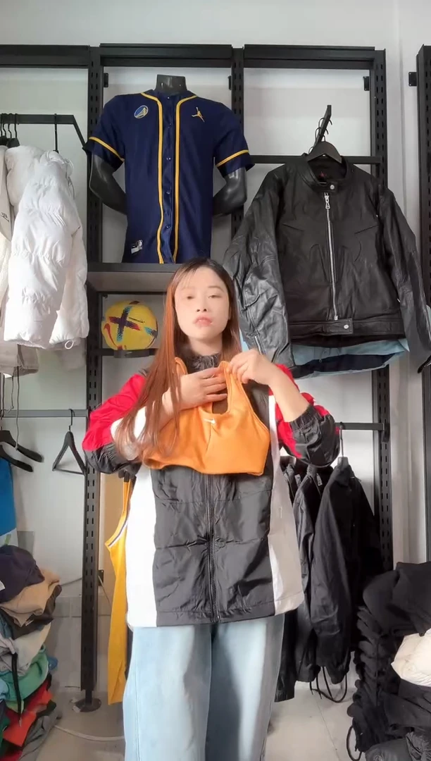 3825   编码  瑕疵直播间过款为准 尺码   身高