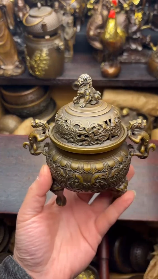 小周专属精选链接