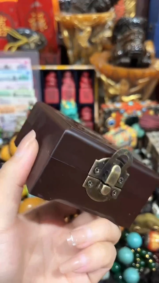 清货出一批好物分享