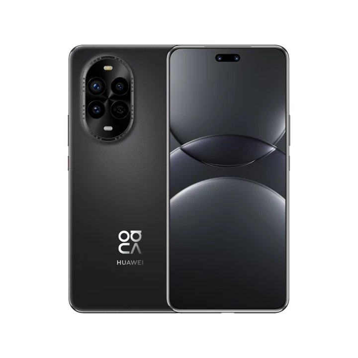准新品 Huawei/华为 华为nova13pro  华为手机