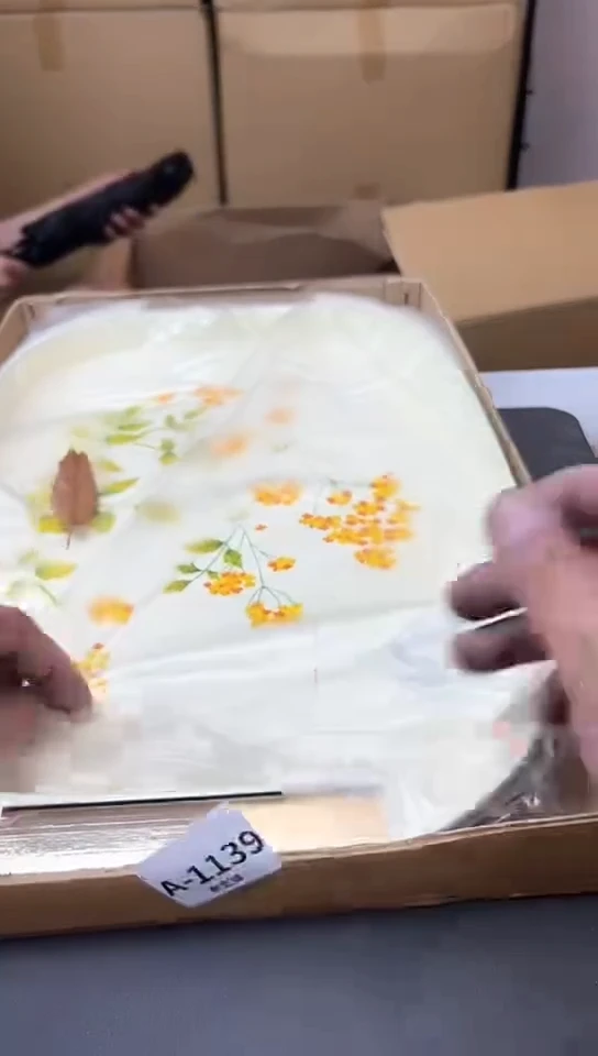 瓷片1139聚宝缘精选优品