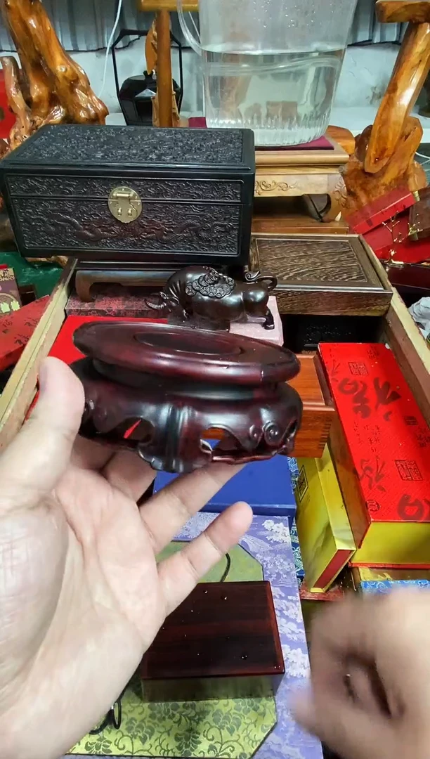 木质元底座直播推荐直播推荐