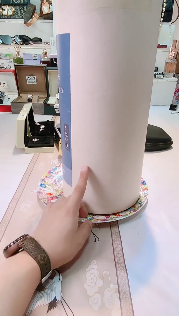 瓷片瓷器 保仓直发 售后放心 @@1