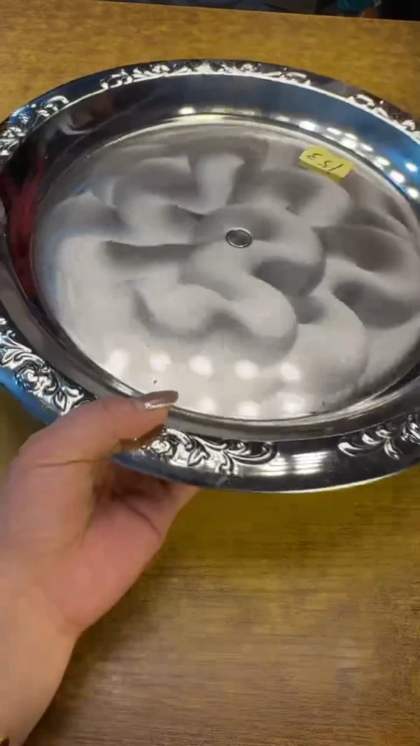 【闪购商品】瓷瓷器瑕疵老破旧153