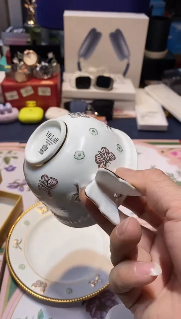 瓷片11111111111111@@1