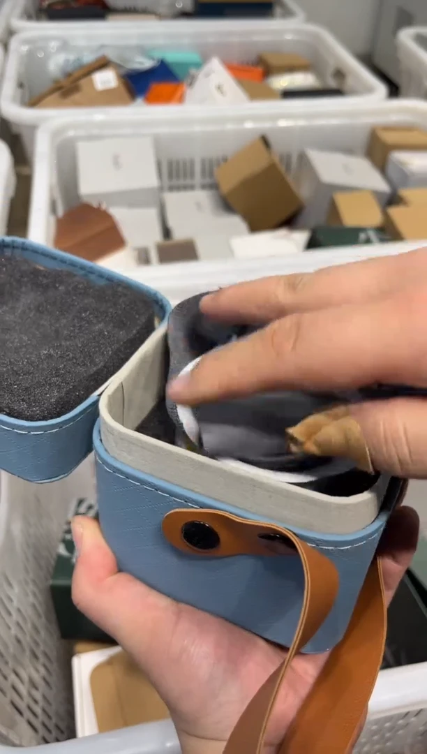 A176茶具茶具茶具茶具茶具