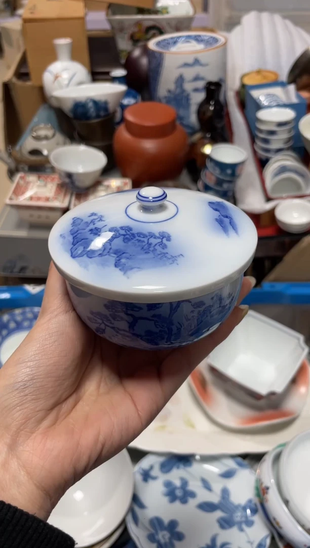 瓷片直播闪购专属链接88888