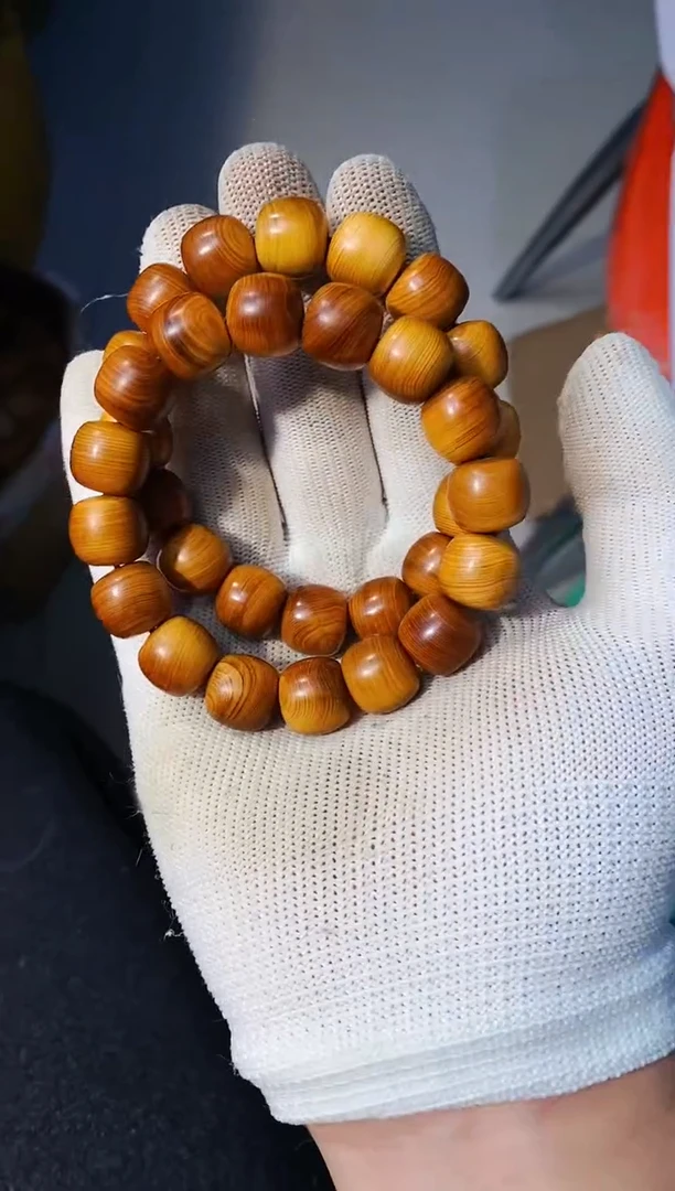 【闪购商品】柏木33崖柏崖柏崖柏崖柏崖柏