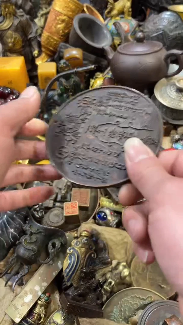 【闪购商品】摆件闪购摆件闪物购好