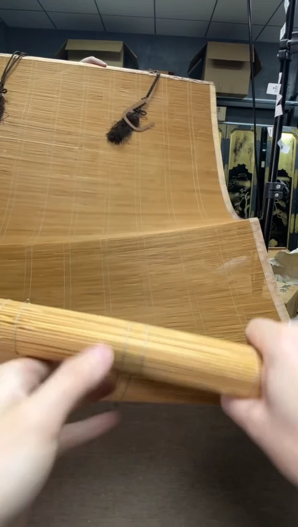 茶宠瓷器茶具套装