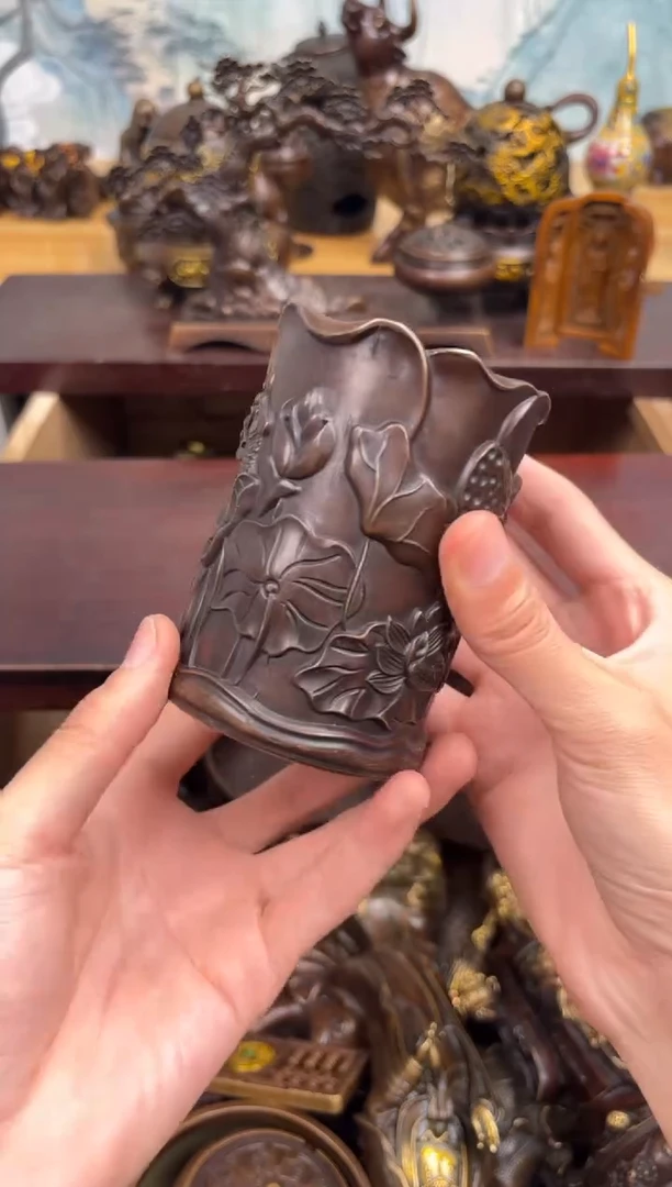 锦瑞铜专属精选链接