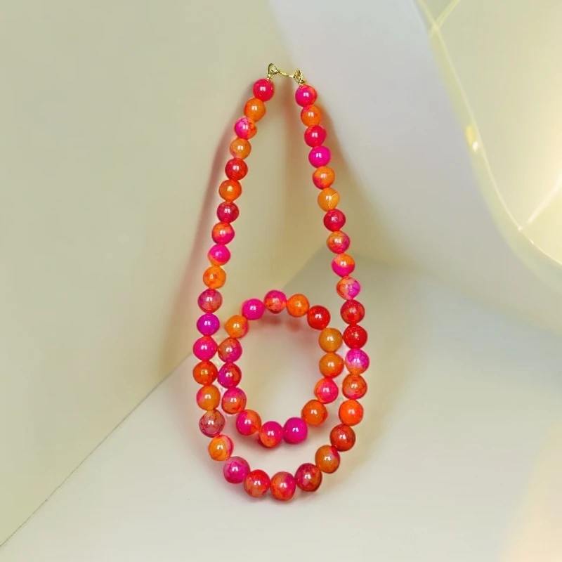 天然珠宝时尚百搭龙心九叶火灵芝【多样性拍一发一】