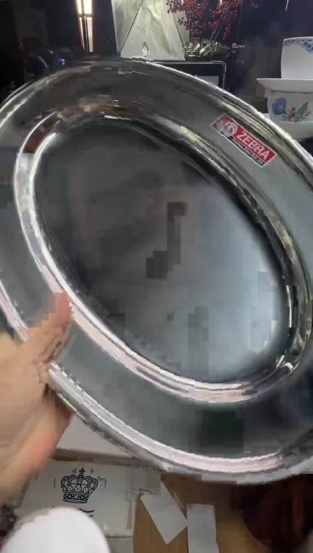 【闪购商品】摆件好好好好好好